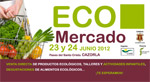 ECO Mercado en Cazorla