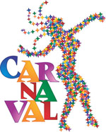 Cazorla se viste de Carnaval