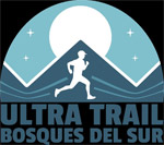 IV ULTRA TRAIL BOSQUES DEL SUR