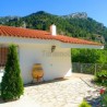 Casa Rural Arroyo Rechita