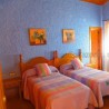 Casa Rural Arroyo Rechita