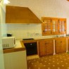Casa Rural Arroyo Rechita