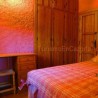 Casa Rural Arroyo Rechita