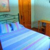 Casa Rural Arroyo Rechita