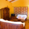 Casa Rural Arroyo Rechita