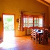 Casa Rural Arroyo Rechita