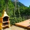 Casa Rural Arroyo Rechita