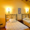 Casa Rural Arroyo Rechita