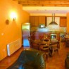 Casa Rural Arroyo Rechita