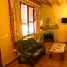 Casa Rural Arroyo Rechita