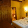 Casa Rural Arroyo Rechita