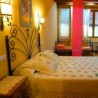 Casa Rural Arroyo Rechita