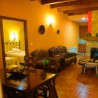 Casa Rural Arroyo Rechita