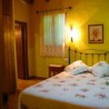Casa Rural Arroyo Rechita