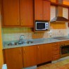 Casa Rural Arroyo Rechita