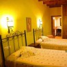 Casa Rural Arroyo Rechita