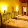Casa Rural Arroyo Rechita