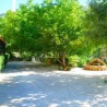 Casa Rural Arroyo Rechita