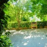 Casa Rural Arroyo Rechita