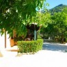 Casa Rural Arroyo Rechita