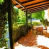 Casa Rural Arroyo Rechita