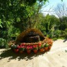 Casa Rural Arroyo Rechita
