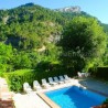 Casa Rural Arroyo Rechita