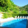 Casa Rural Arroyo Rechita