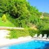 Casa Rural Arroyo Rechita