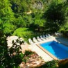 Casa Rural Arroyo Rechita