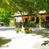 Casa Rural Arroyo Rechita