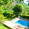 Casa Rural Arroyo Rechita