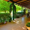 Casa Rural Arroyo Rechita