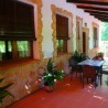 Casa Rural Arroyo Rechita