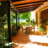 Casa Rural Arroyo Rechita