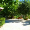 Casa Rural Arroyo Rechita