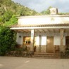 Casa Cañada del Puerto