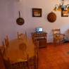 Casa del Real Casa del Real