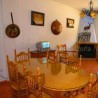 Casa del Real Casa del Real