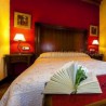 Hotel Spa Coto del Valle H****