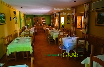 Comedor