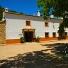 La Hortizuela
