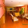 Sal�n Social
