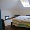 Habitaci�n Junior Suite