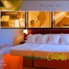 Habitaciones Hotel Anibal 