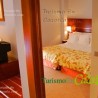Habitacion salon ba�o Hotel Anibal 
