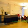 Cafeter�a