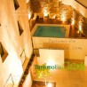 Hotel Postigo de �beda