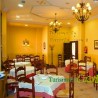 Sal�n cafe