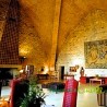 Interiores